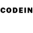Codein напиток Lean (лин) Alex Jeremic
