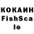 MDMA VHQ Mikhail 25