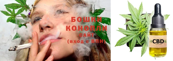 тгк Корсаков