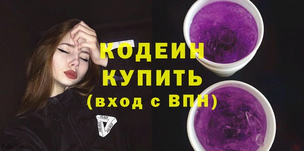 тгк Корсаков