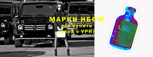 сатива Костерёво