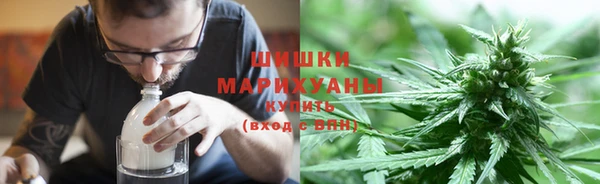 2c-b Коряжма