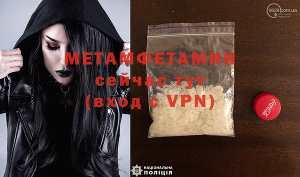 сатива Костерёво