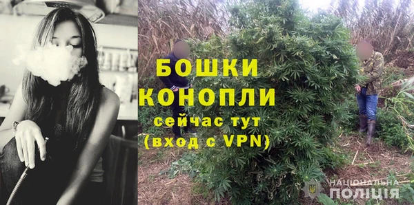 тгк Корсаков
